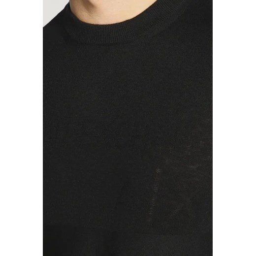 Sweter męski Armani Exchange