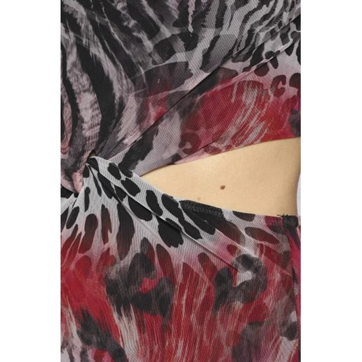 GUESS Sukienka LAINEY Guess XL okazja Gomez Fashion Store
