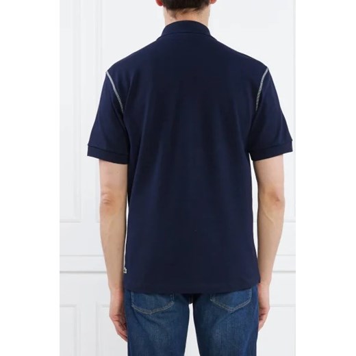 Lacoste Polo | Relaxed fit Lacoste XXL Gomez Fashion Store promocyjna cena