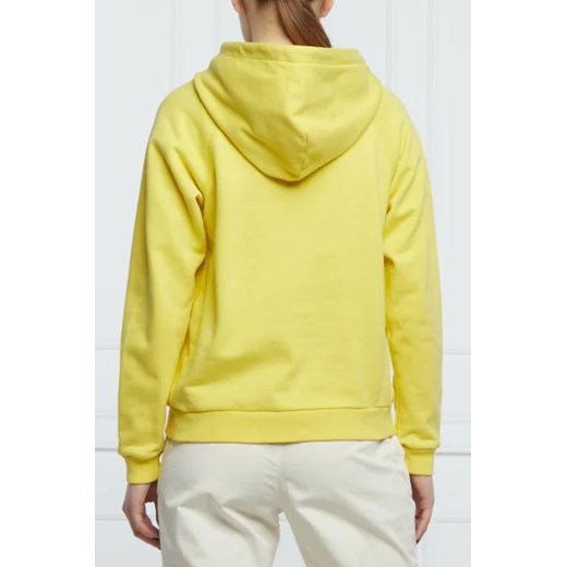 Bluza damska Polo Ralph Lauren