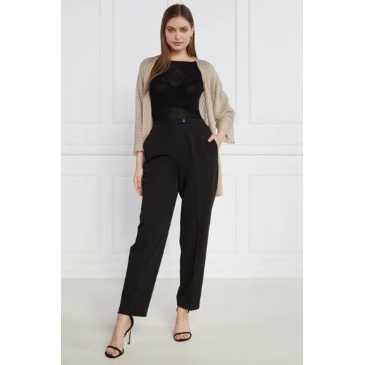 MAX&Co. Sweter | Regular Fit L wyprzedaż Gomez Fashion Store