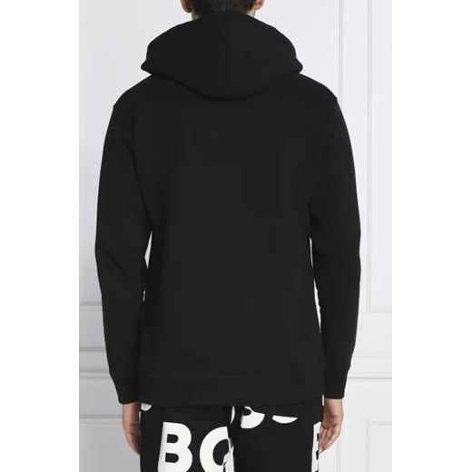 Bluza męska BOSS HUGO