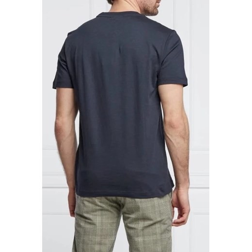 Calvin Klein T-shirt | Regular Fit Calvin Klein M Gomez Fashion Store
