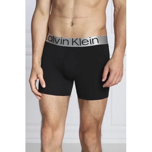 Calvin Klein Underwear Bokserki 3-pack Calvin Klein Underwear M Gomez Fashion Store
