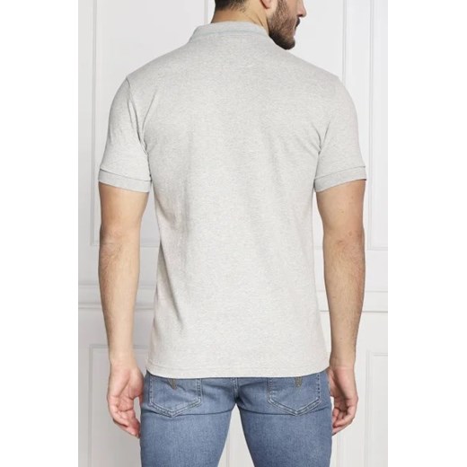 T-shirt męski BOSS HUGO