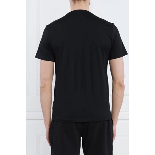 POLO RALPH LAUREN T-shirt | Regular Fit Polo Ralph Lauren S okazja Gomez Fashion Store