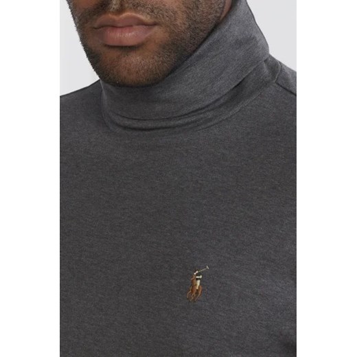 Sweter męski Polo Ralph Lauren 