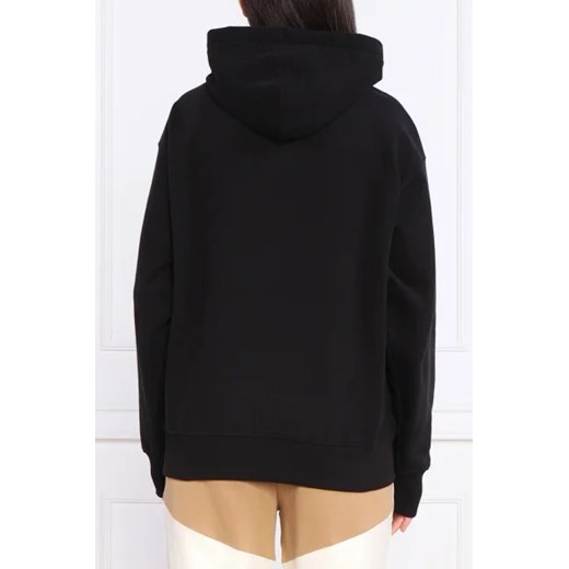 Bluza damska BOSS HUGO