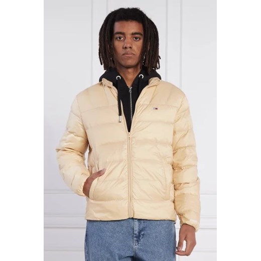 Kurtka męska Tommy Jeans 
