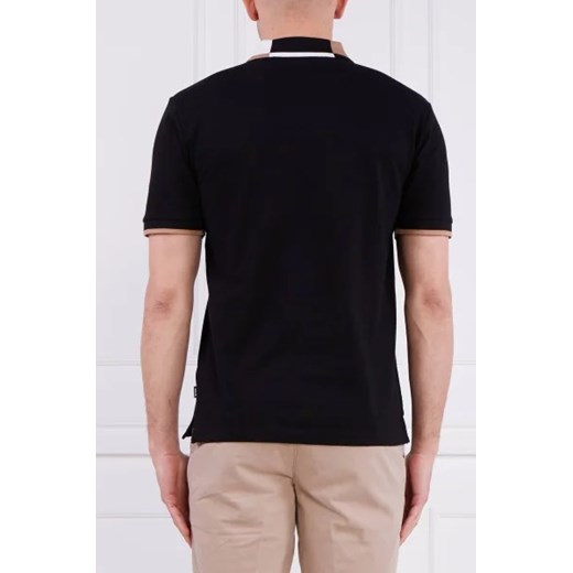 T-shirt męski BOSS HUGO