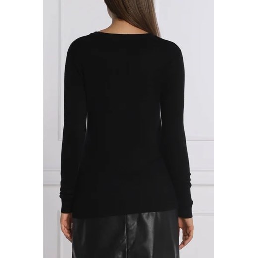 Sweter damski Guess