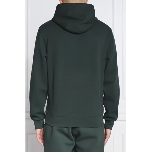Lacoste Bluza | Regular Fit Lacoste XXL okazja Gomez Fashion Store