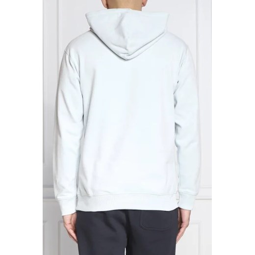 Bluza męska BOSS HUGO bawełniana
