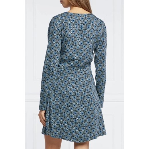 Pepe Jeans London Sukienka JASMINE S okazyjna cena Gomez Fashion Store