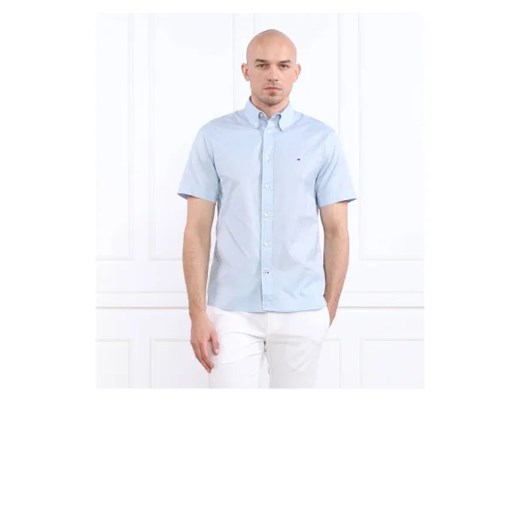 Koszula męska Tommy Hilfiger