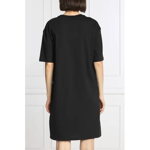Armani Exchange Sukienka Armani Exchange S okazja Gomez Fashion Store