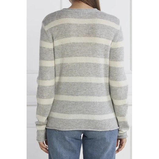 Sweter damski Tommy Hilfiger