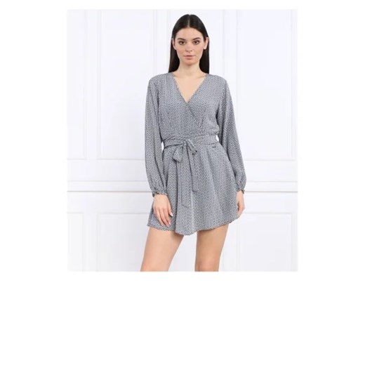 Sukienka Pepe Jeans