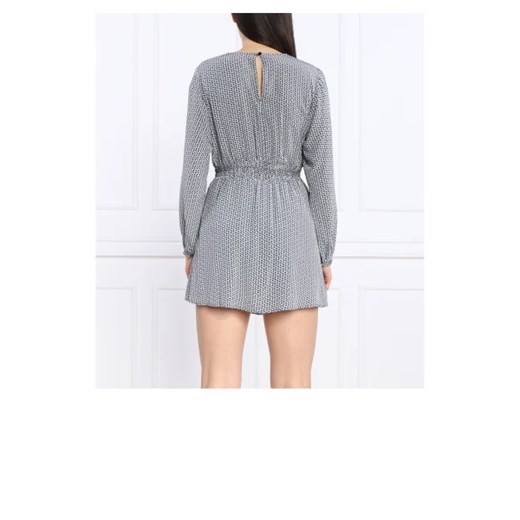 Sukienka Pepe Jeans