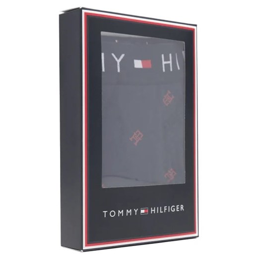 Tommy Hilfiger Bokserki TRUNK PRINT Tommy Hilfiger L okazja Gomez Fashion Store
