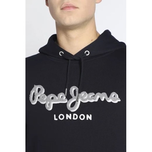 Bluza męska Pepe Jeans