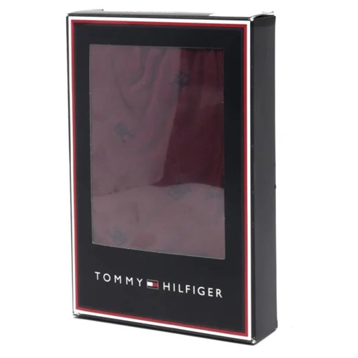 Tommy Hilfiger Bokserki TRUNK PRINT Tommy Hilfiger M okazja Gomez Fashion Store