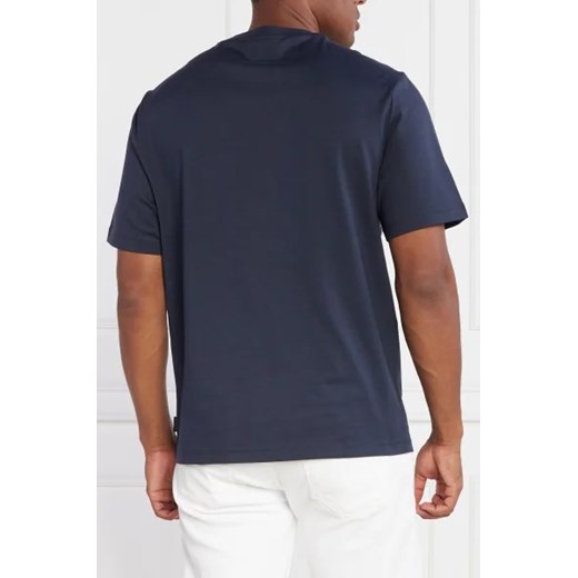 Michael Kors T-shirt EMPIRE STRIPE | Regular Fit Michael Kors M Gomez Fashion Store