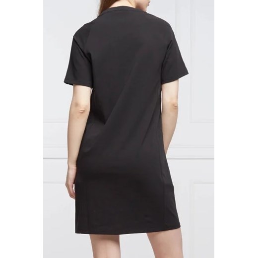 Liu Jo Sport Sukienka XL Gomez Fashion Store promocja