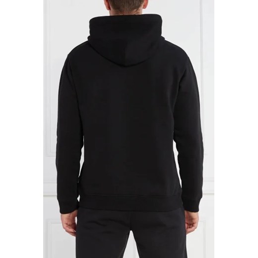 Bluza męska Napapijri bawełniana 