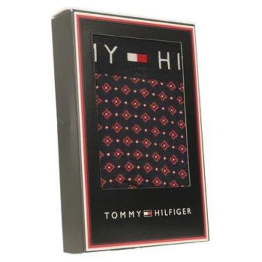 Tommy Hilfiger Bokserki Tommy Hilfiger M promocja Gomez Fashion Store