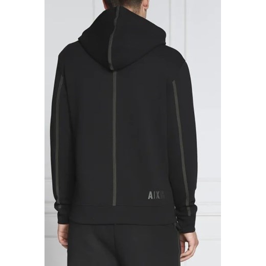 Bluza męska Armani Exchange