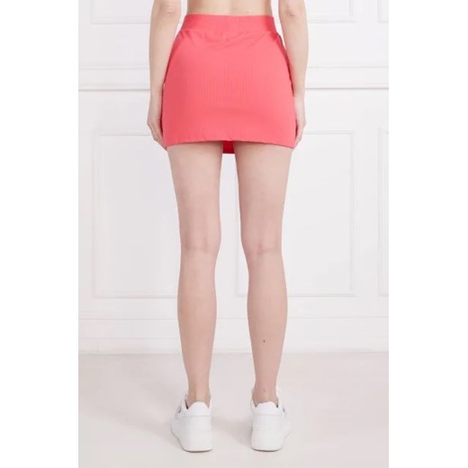 Spódnica Tommy Jeans