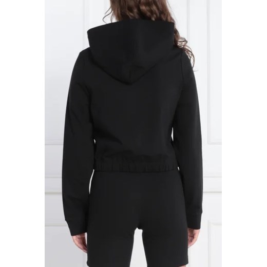 Bluza damska Calvin Klein
