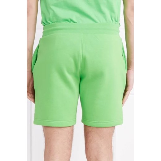 Spodenki męskie Tommy Hilfiger