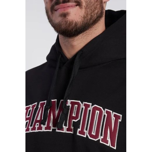 Bluza męska Champion sportowa