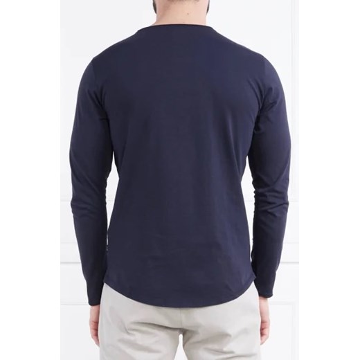 Joop! Jeans Longsleeve Charles | Regular Fit S Gomez Fashion Store promocyjna cena