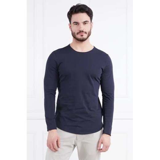 Joop! Jeans Longsleeve Charles | Regular Fit XXL okazja Gomez Fashion Store