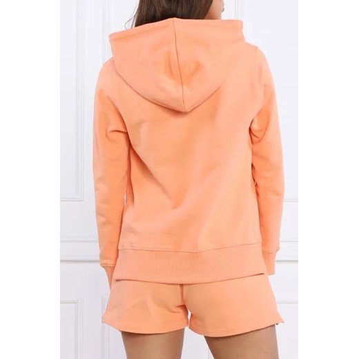 Bluza damska Pepe Jeans bawełniana