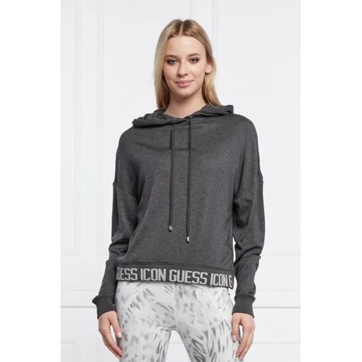 Bluza damska Guess 