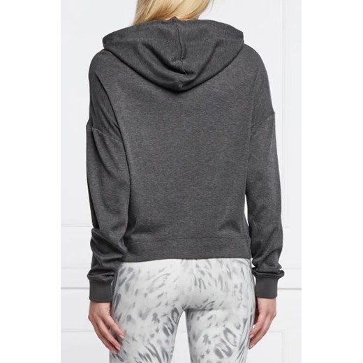Bluza damska Guess 