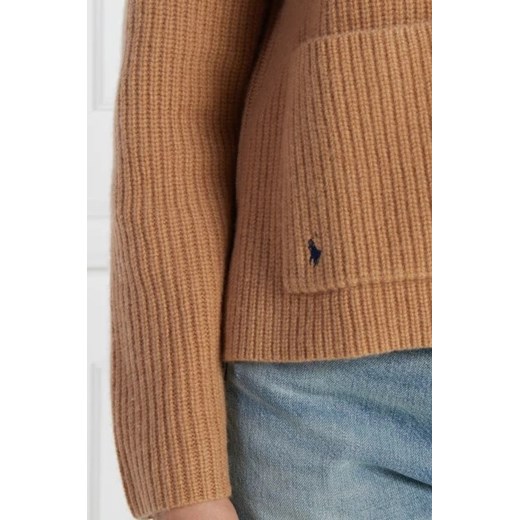 Sweter damski Polo Ralph Lauren