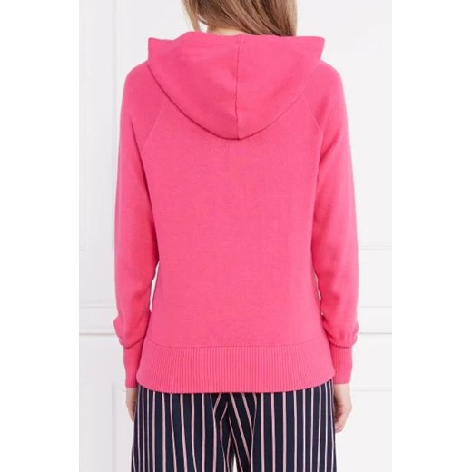 MAX&Co. Bluza mahler | Regular Fit | z dodatkiem kaszmiru L okazyjna cena Gomez Fashion Store