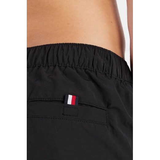 Kąpielówki Tommy Hilfiger 
