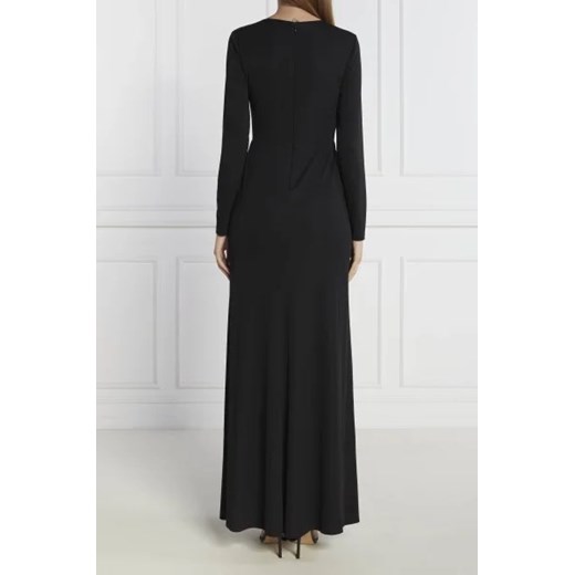 LAUREN RALPH LAUREN Sukienka S Gomez Fashion Store