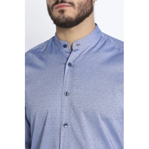 BOSS ORANGE Koszula Race_1 | Regular Fit M okazyjna cena Gomez Fashion Store