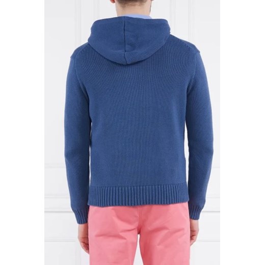 Sweter męski Polo Ralph Lauren