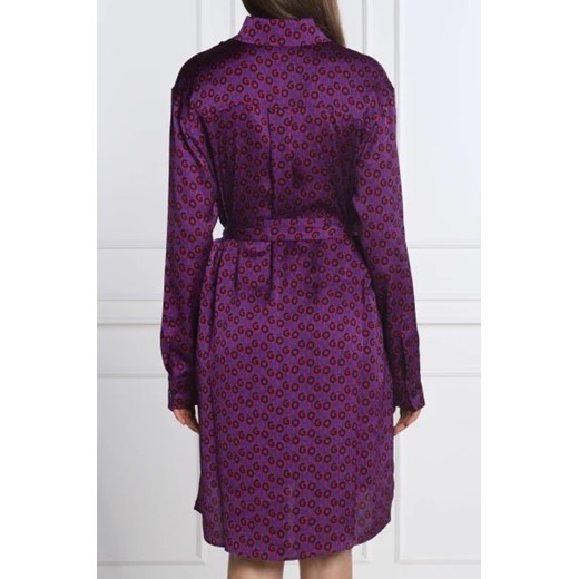 HUGO Sukienka Kalys 36 Gomez Fashion Store promocyjna cena