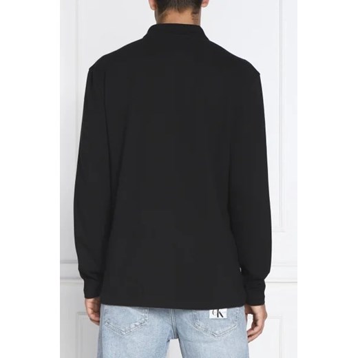 T-shirt męski Tommy Jeans bawełniany