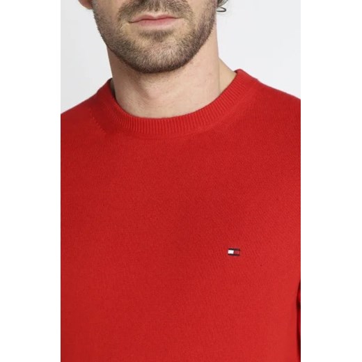 Sweter męski Tommy Hilfiger