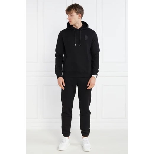 Bluza męska Karl Lagerfeld 